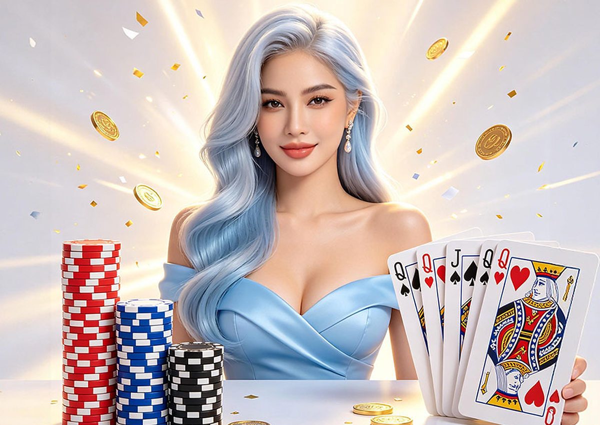 Hải trình nội dung của UN88 qua những vùng nước