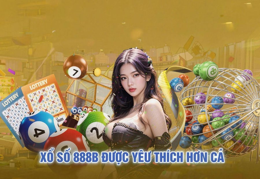 Hòn đảo chuyên đề Khuyến Mãi