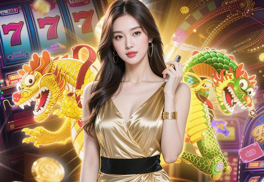 Hòn đảo chuyên đề Blog UN88