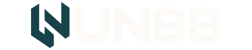 UN88