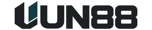 UN88
