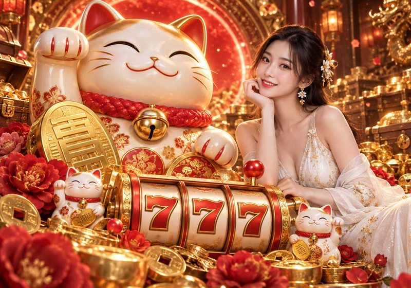 Soi kèo khi trận đấu có hiệp phụ – cẩm nang Soi kèo