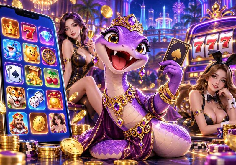 Soi kèo phân biệt tài xỉu toàn trận và hiệp một từ quy tắc đến thao tác
