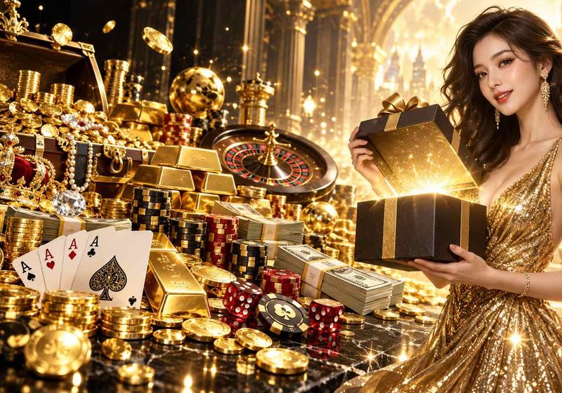 Soi kèo lưu ý khi theo dõi tỷ lệ trực tiếp – hướng dẫn Soi kèo và các tình huống liên quan