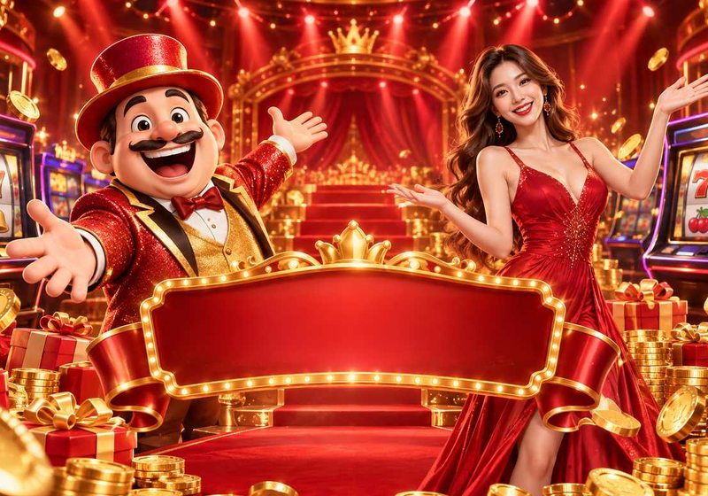 Soi kèo theo dõi trạng thái trận bị gián đoạn tại UN88
