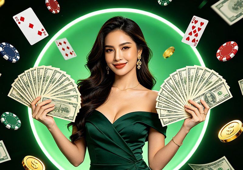 Soi kèo theo dõi biến động tỷ lệ dành cho người mới