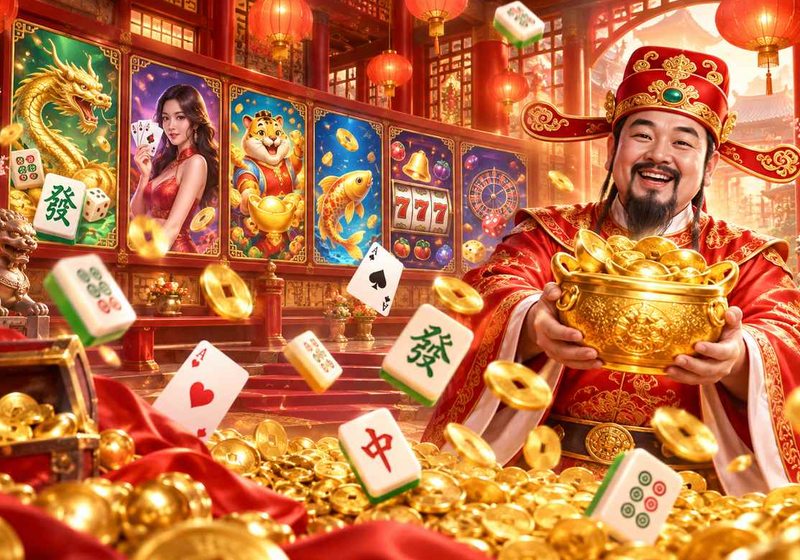 Soi kèo xem kết quả sau khi trận bị gián đoạn từ quy tắc đến thao tác