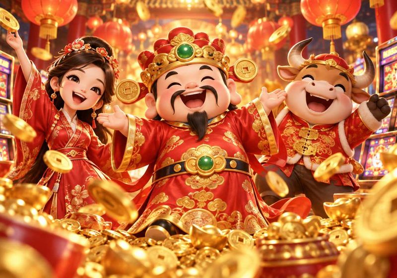 Chơi Bắn Cá trên màn hình nhỏ và những điểm dễ nhầm