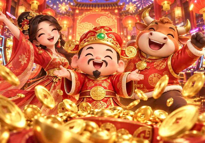 Phân biệt đạn thường và kỹ năng – hướng dẫn Bắn Cá và các tình huống liên quan