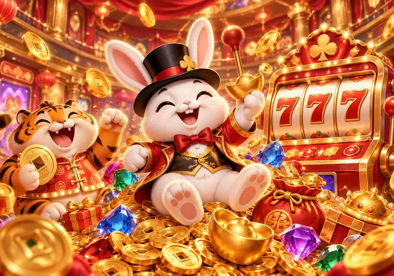 Dừng chế độ bắn tự động đúng lúc cùng UN88