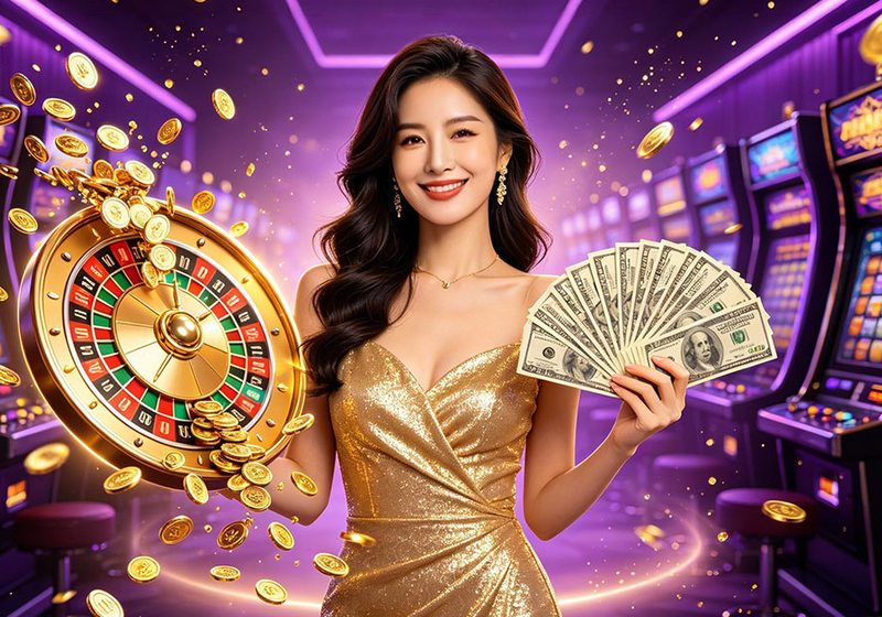 Đọc bảng mục tiêu và mức tiêu hao từ quy tắc đến thao tác
