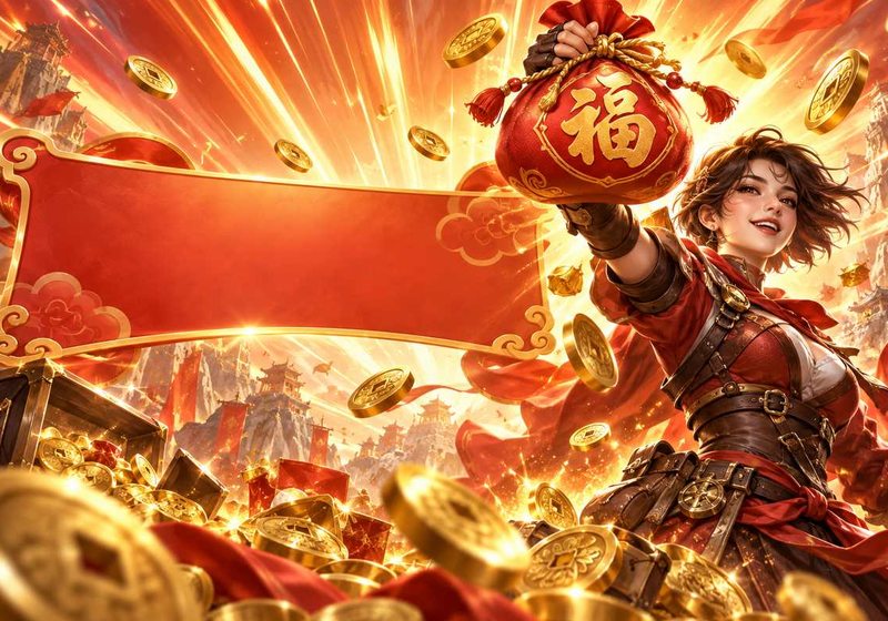 Kiểm tra thời hạn sử dụng ưu đãi – hướng dẫn Khuyến Mãi và các tình huống liên quan