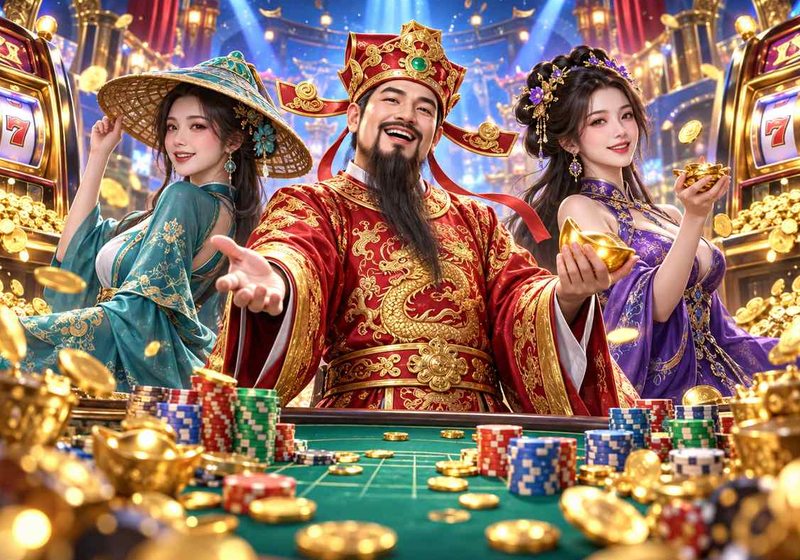 Theo dõi trạng thái cộng thưởng và những điểm dễ nhầm