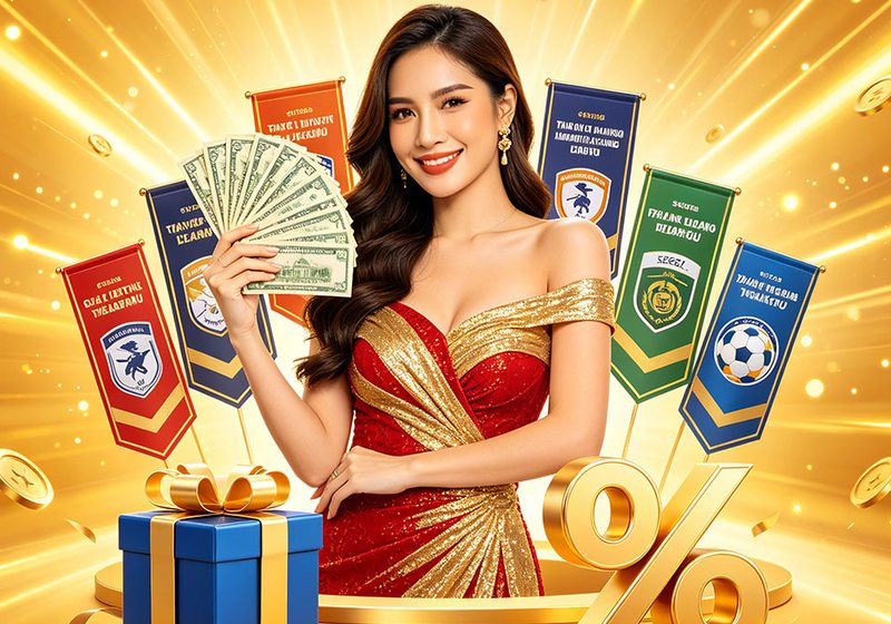 So sánh phong độ theo cùng tiêu chí dành cho người mới