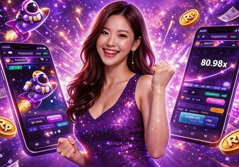 Nhận biết thị trường trước trận và trực tiếp cùng UN88