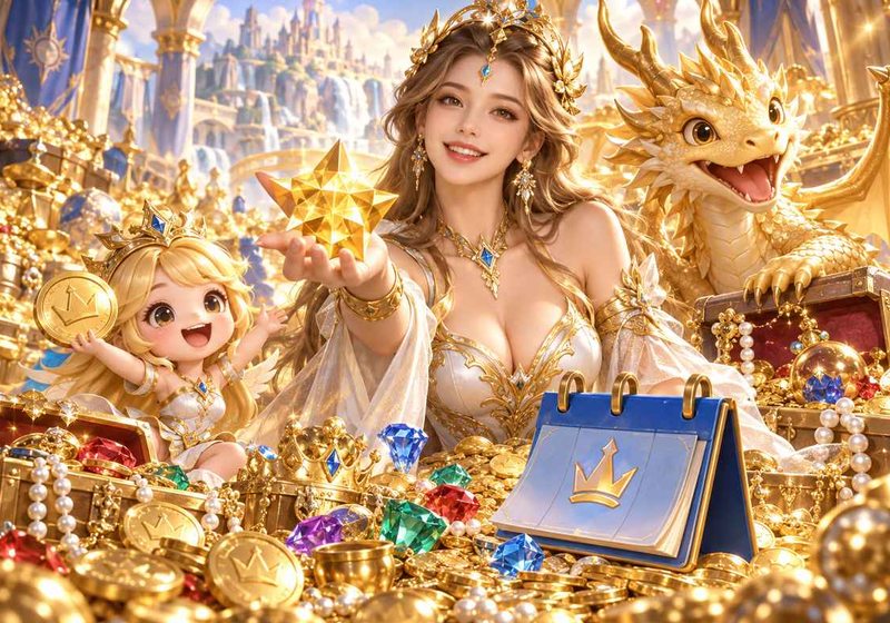 Sắp xếp thời gian theo dõi giải từ quy tắc đến thao tác