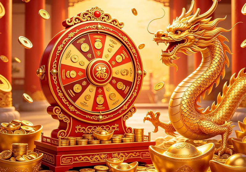 Xem trực tiếp và độ trễ phát sóng dành cho người mới