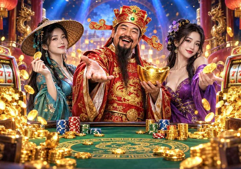 Theo dõi trạng thái trận bị gián đoạn – hướng dẫn theo tình huống