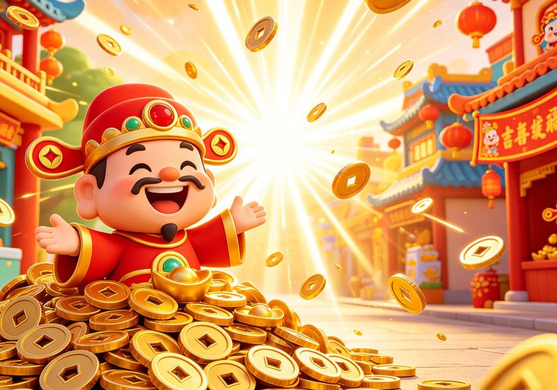 Đối chiếu giờ bắt đầu sự kiện và những điểm dễ nhầm