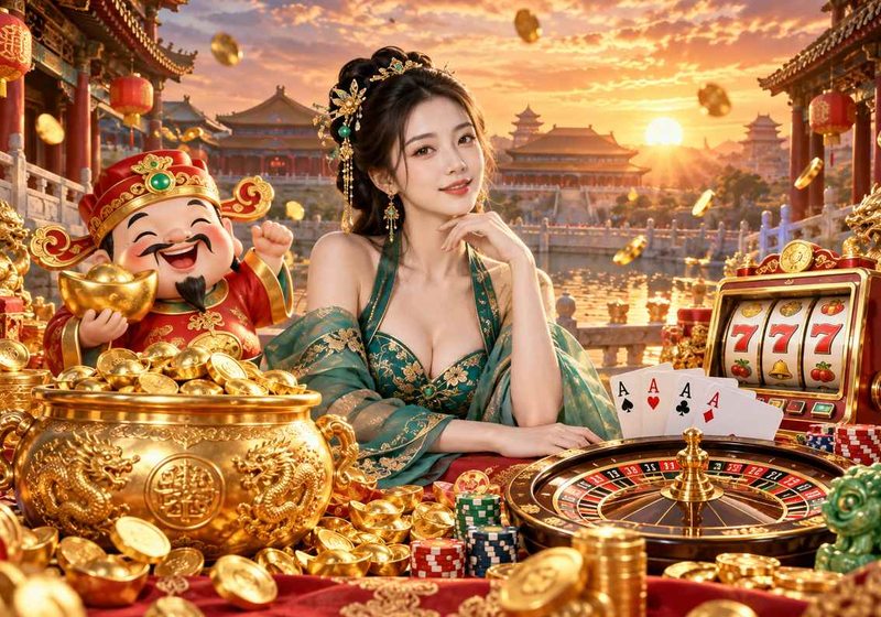 Giữ kín thông tin khi trò chuyện và những điểm dễ nhầm