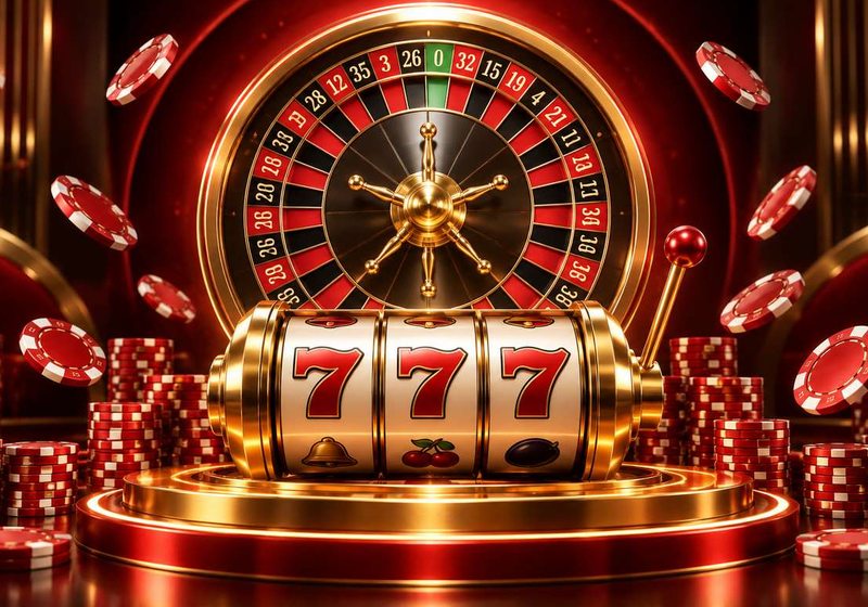 Poker và thứ tự các nhóm bài cùng UN88