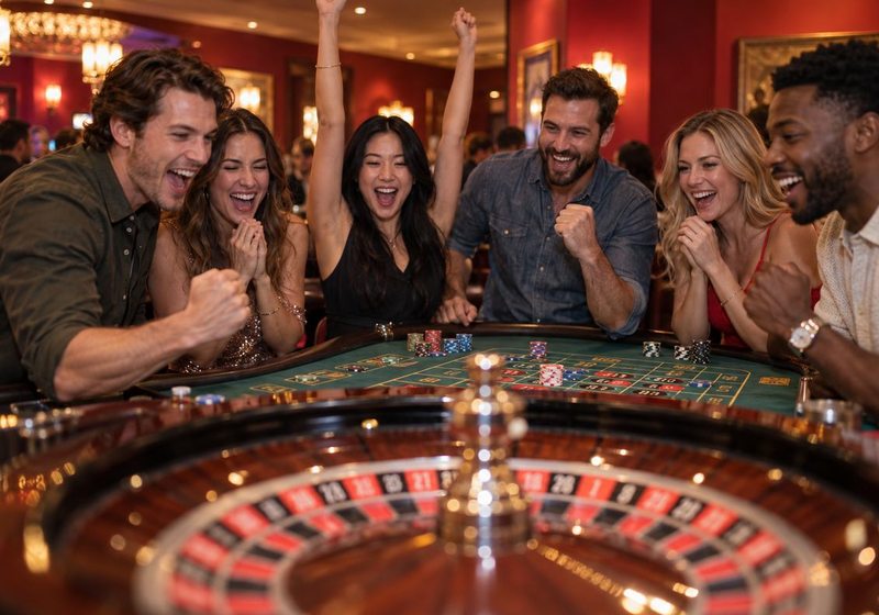 Mậu Binh khi xếp ba chi – hướng dẫn Game Bài và các tình huống liên quan