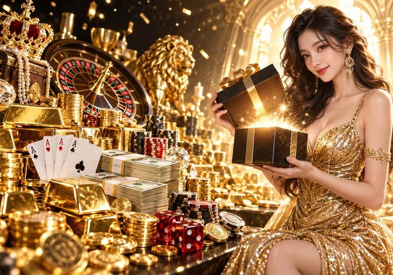 Phân biệt số dư bàn và số dư ví cùng UN88