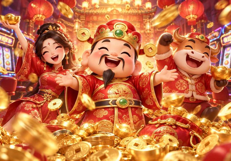 Chọn bàn theo luật và mức giới hạn – cẩm nang Game Bài