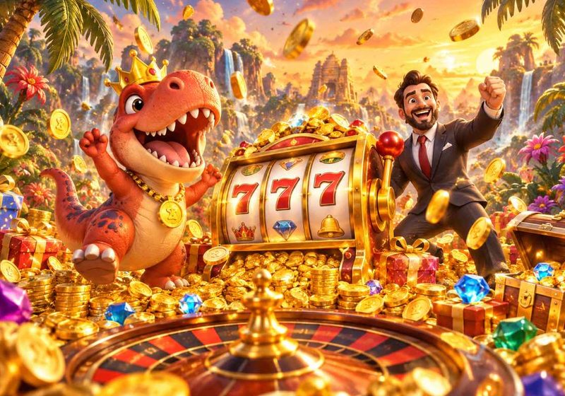 Tạm nghỉ giữa các phiên Game Bài cùng UN88