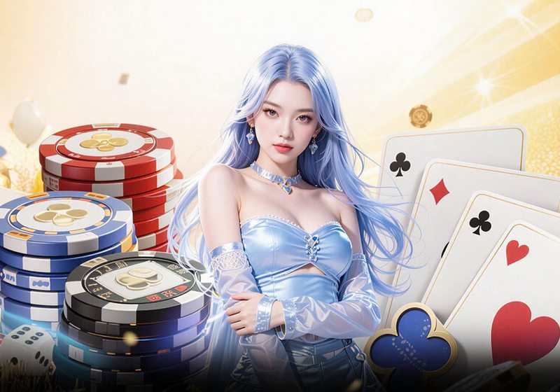 Chọn chất lượng video trên điện thoại và những điểm dễ nhầm
