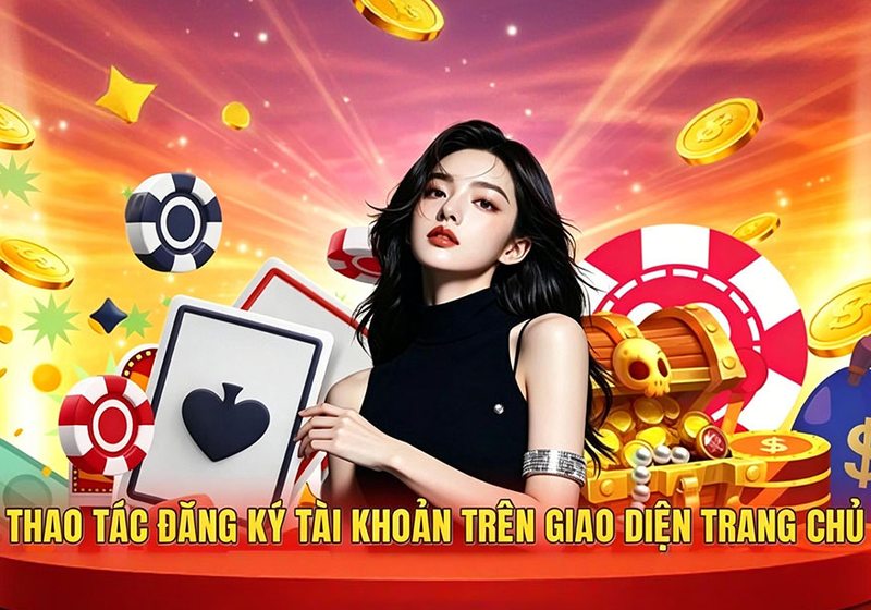 Đặt thời lượng xem phù hợp tại UN88