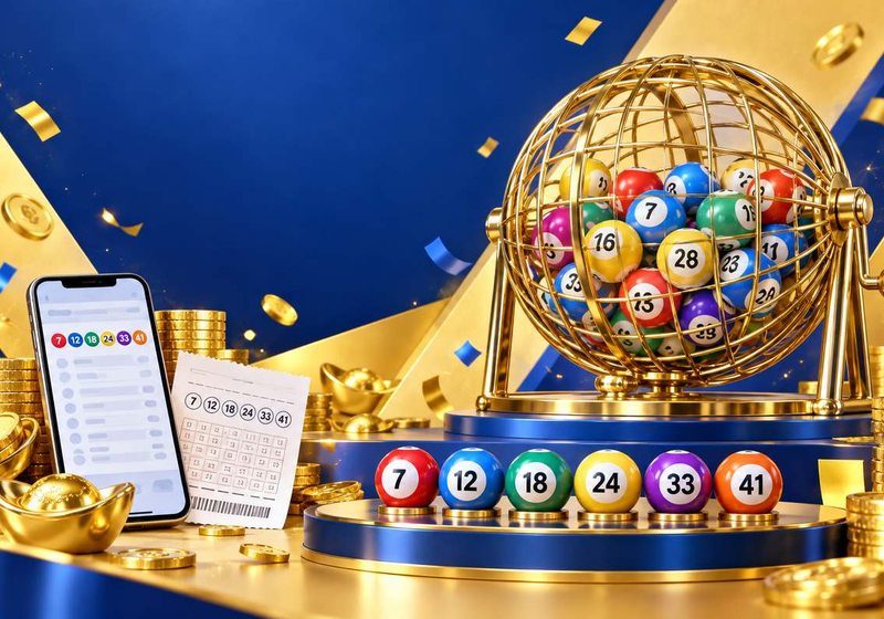 Đối chiếu kết quả được công bố và những điểm dễ nhầm