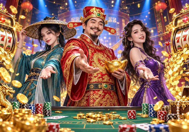 Hiểu độ trễ khi xem trực tiếp cùng UN88