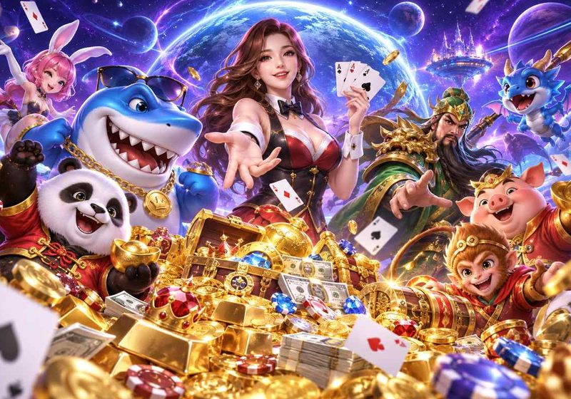 Chuẩn bị thông tin khi cần hỗ trợ tại UN88