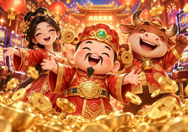 Phân biệt kênh trực tiếp và video phát lại và những điểm dễ nhầm