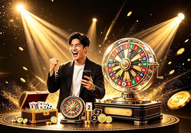 Chuẩn bị thông tin khi cần hỗ trợ và những điểm dễ nhầm