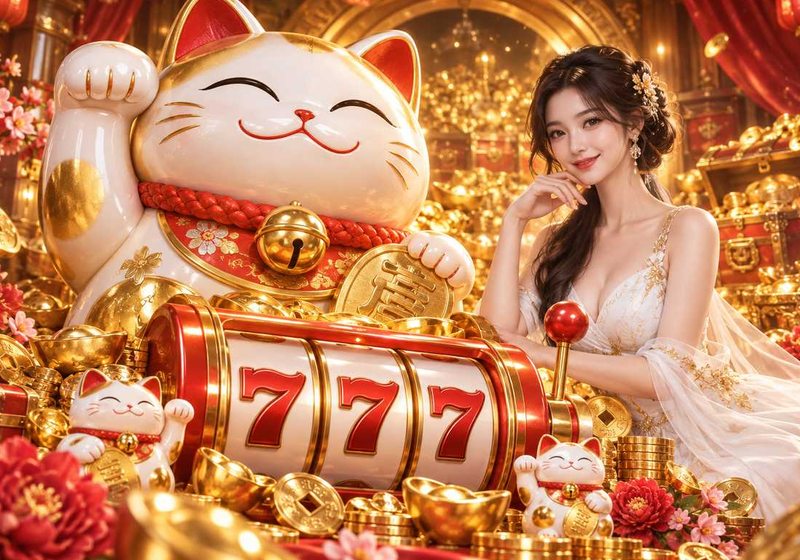 Đối chiếu yêu cầu rút tiền tại UN88