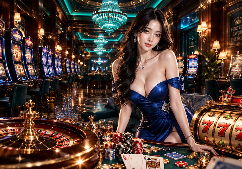 Theo dõi ngân sách theo từng phiên cùng UN88